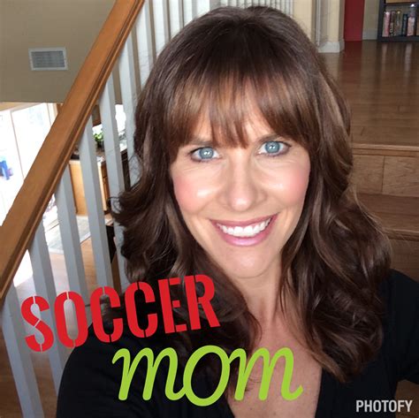 soccer mom blowjob|Real Soccer Mom Blowjob Porn Videos 